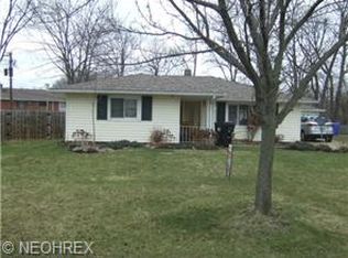 6526 Christene Blvd, Brookpark, OH 44142