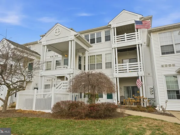 14303 Cornerstone Dr, Yardley, PA 19067