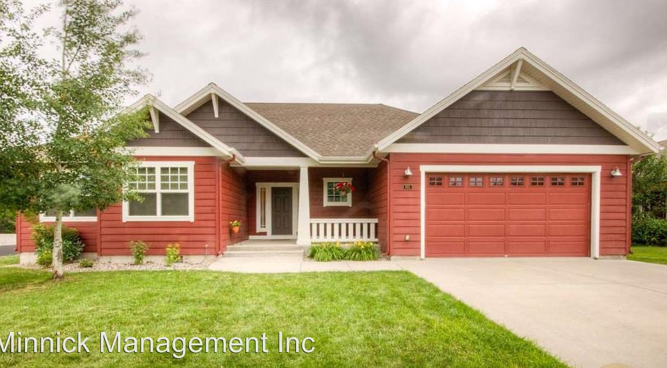 2nd image of 823 Brookdale Dr