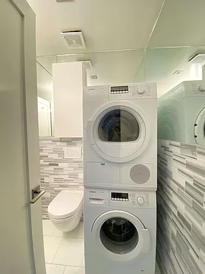 Rented by Highline Residential | media 9