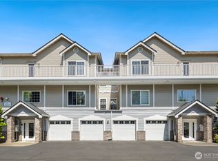 14120 SE 171st Way UNIT C303, Renton, WA