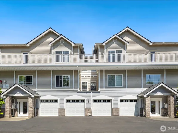14120 SE 171st Way #C-303, Renton, WA 98058