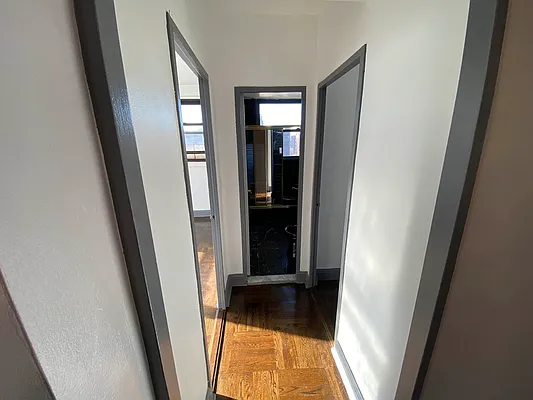 Rented by The Realty Depot | media 14