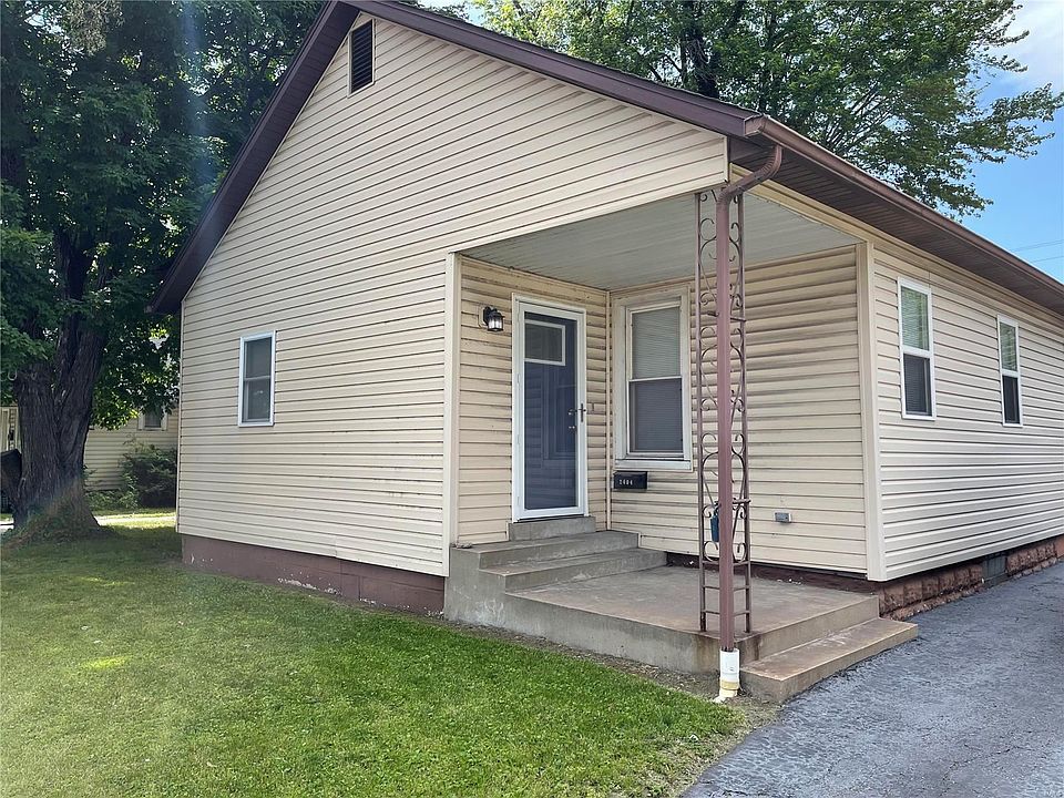 1st image of 2404 Sheridan Ave