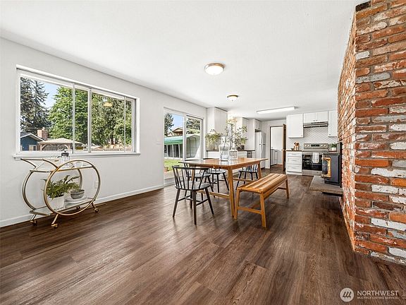 5th image of 12609 146th St E
