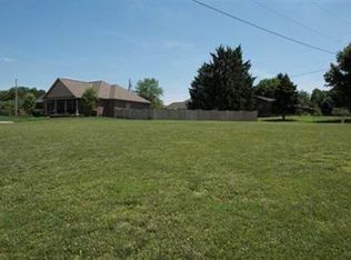 106 Virginia Ct, Georgetown, KY 40324