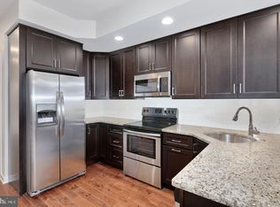 2534 Ellsworth St UNIT B, Philadelphia, PA 19146
