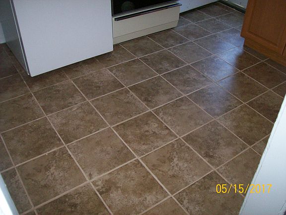 4th image of 111 Hudson Ave