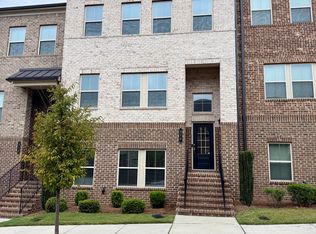 310 Commons Ave, Woodstock, GA 30188