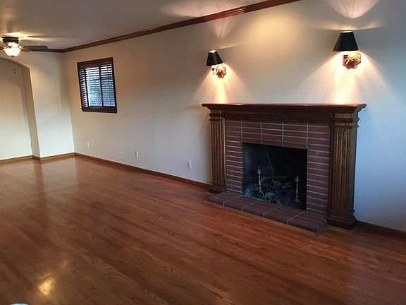 5th image of 2081 Nobili Ave