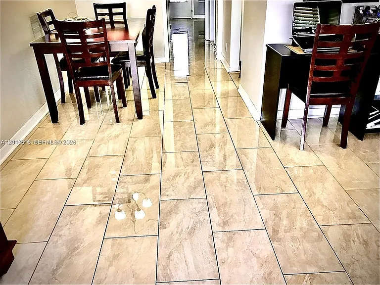900 SW 11th Ave #17C — Photo 12