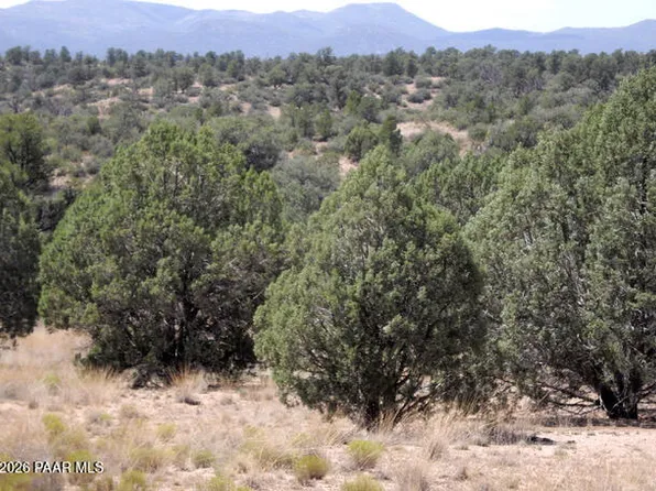 0 W Slate Rd, Prescott, AZ 86305