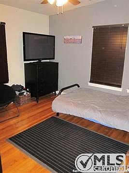 4th image of 103 Teakwood Ln