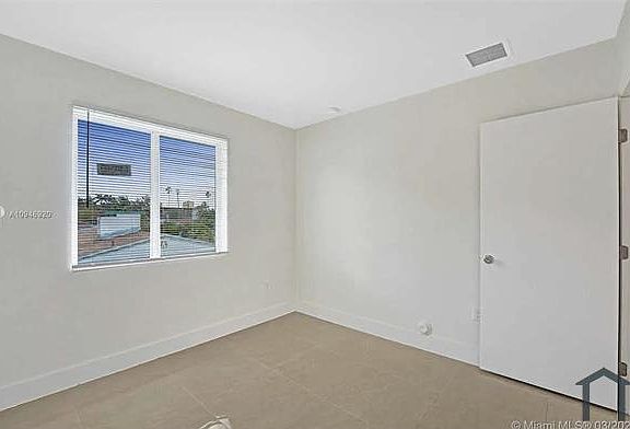 3rd image of 385 NW 82nd Ter #1
