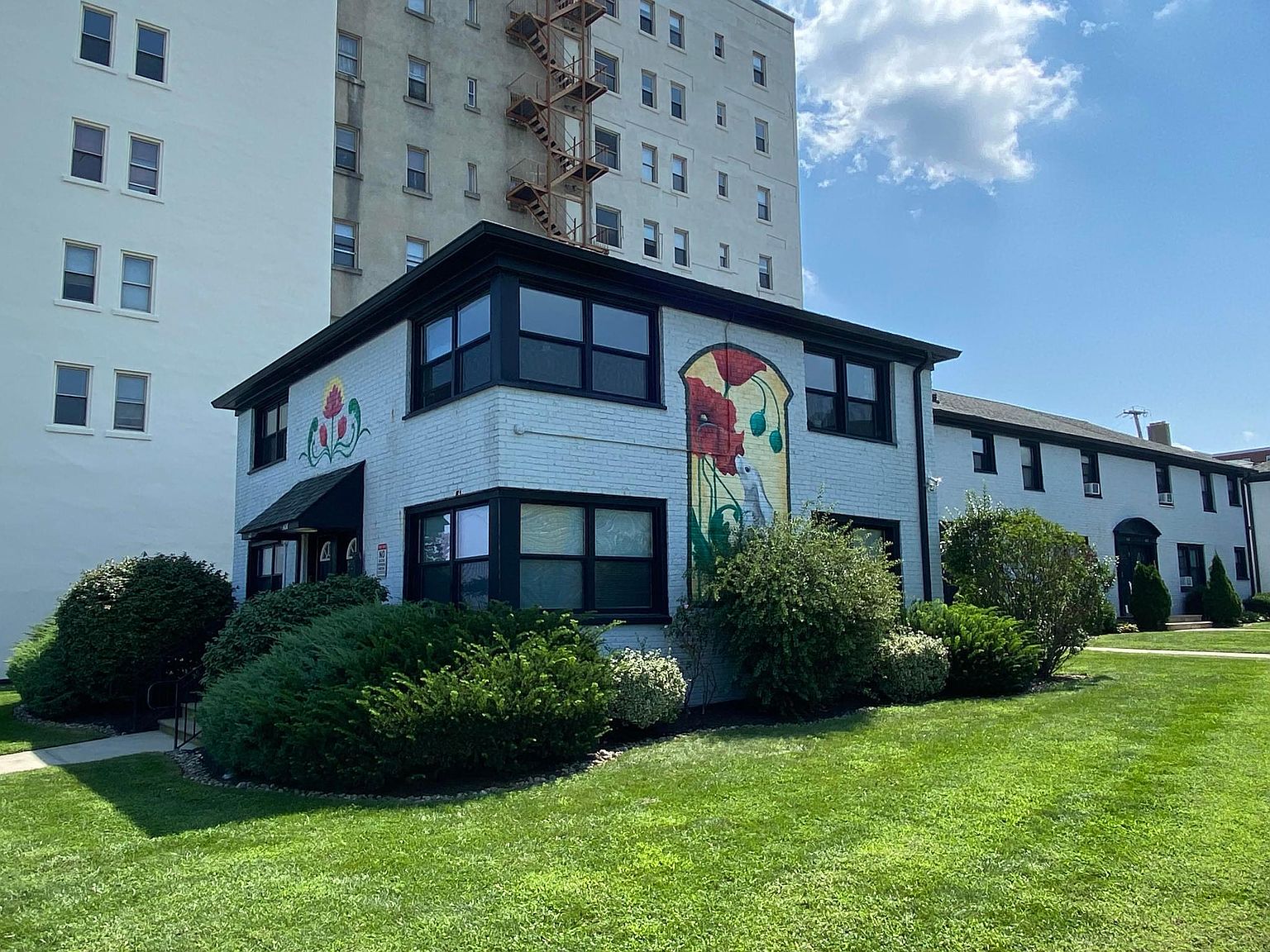 408 Deal Lake Dr APT A3, Asbury Park, NJ 07712 Zillow