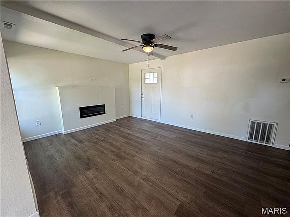 4th image of 808 Monroe St