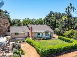 21 W Hilton Ave, Redlands, CA 92373