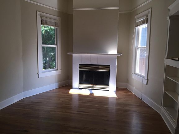 5th image of 140 Wilder Ave