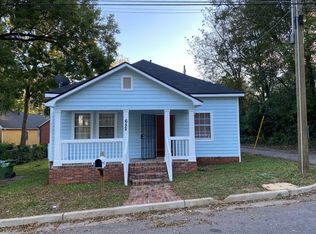 652 Foundry St NW, Atlanta, GA 30314