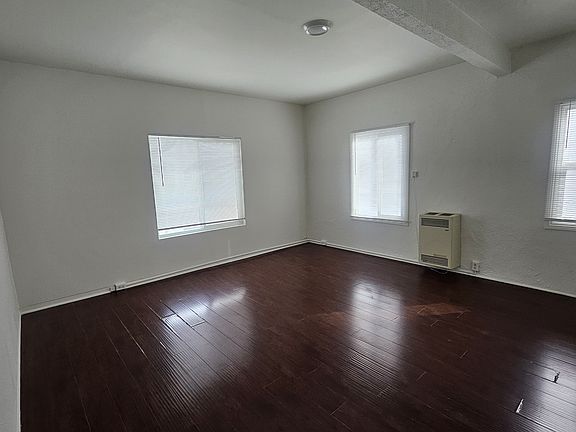 2nd image of 228 S Tower Dr #228
