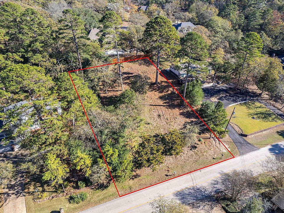 1st image of 425 Hideaway Central Ln