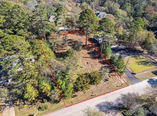 425 Hideaway Central Ln, Lindale, TX 75771