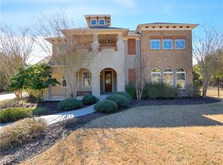 166 Low Limb Cv, Driftwood, TX 78619