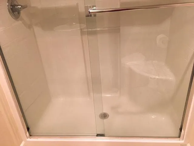 645 NW Falling Waters Ln #202 — Photo 9