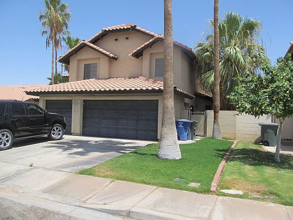 3rd image of 938 W 35th Pl