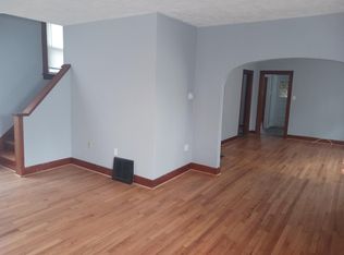210 Belden St, Michigan City, IN