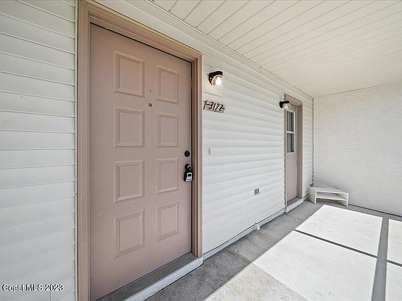 2nd image of 3172 Finsterwald Dr