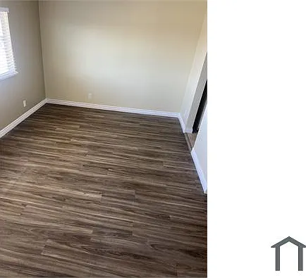 2810 W Slauson Ave — Photo 3