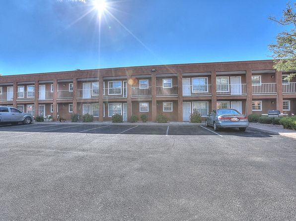 225 Adams St SE #2110048