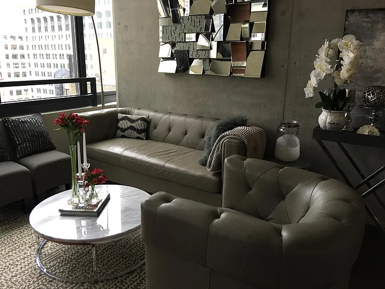 235 W Van Buren St #2100 — Photo 5