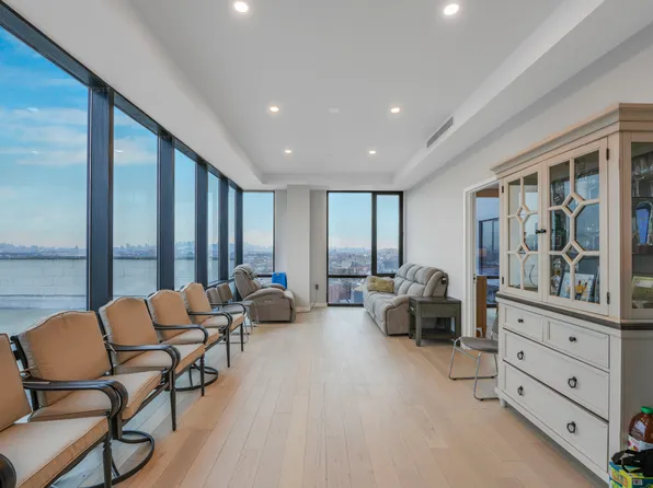 88-08 Justice Avenue image 1 of 21