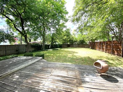 9611 Lakemont Dr, Dallas, TX, 75220