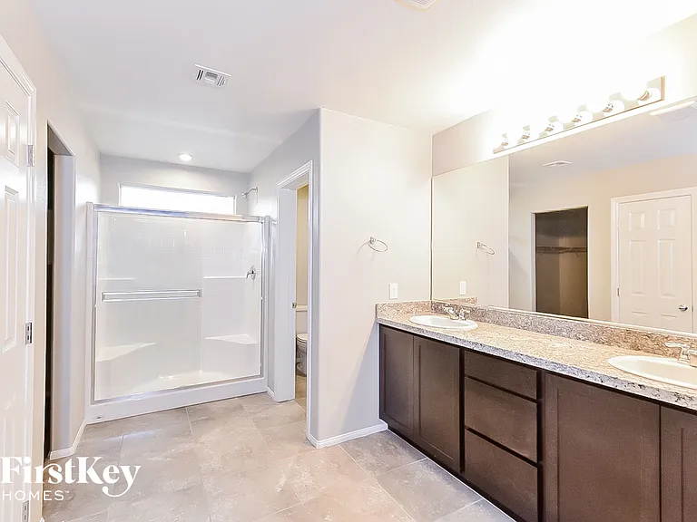 3031 Misty Pine Ave — Photo 9