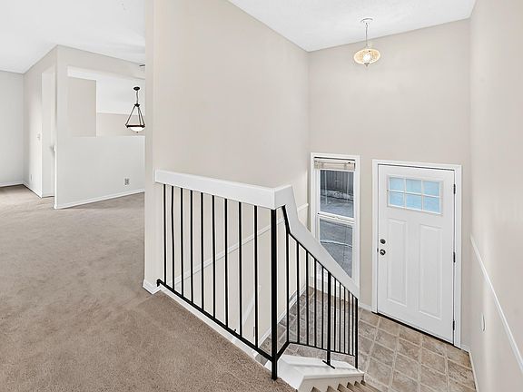 4th image of 1119 38th St NW