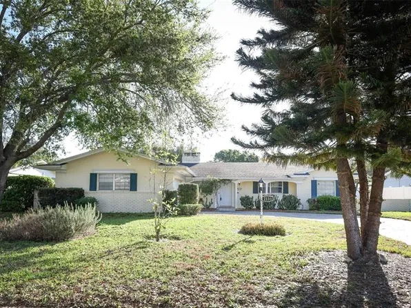 2136 Mohican Trl, Maitland, FL 32751