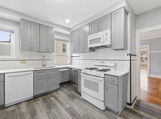 111 Dustin St, Boston, MA 02135