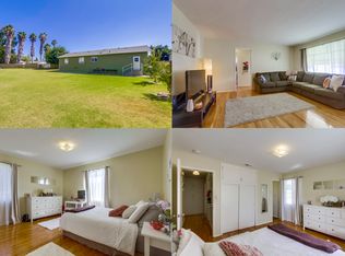 420 Grant Ave, El Cajon, CA 92020