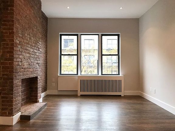 4th image of 306 E 89th St APT 3A