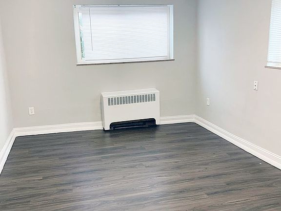 3rd image of 362 Probasco St APT M