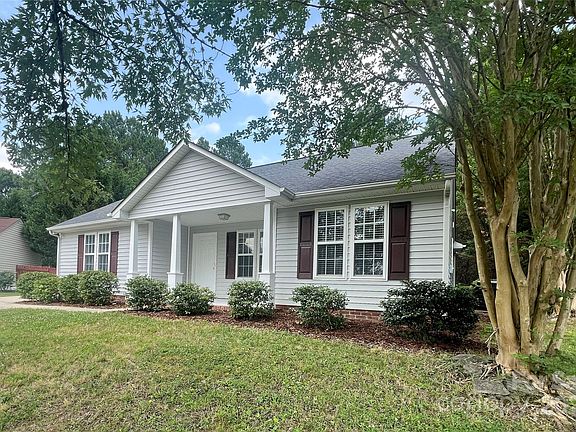 3rd image of 9103 Tiffany Crest Ct