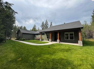 65 Graham Ave, Priest River, ID 83856