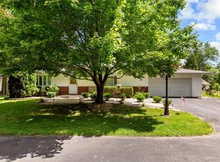 2108 Laura St, Collinsville, IL