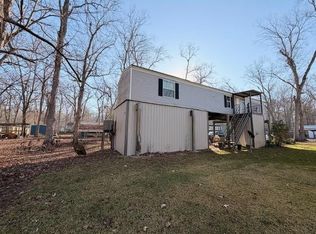 145 McDowell Ln, Jonesville, LA 71343