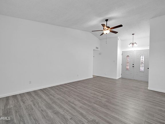 3rd image of 6934 W ORANGE Drive
