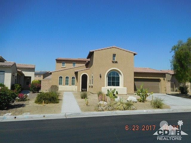 1st image of 40579 Amador Dr