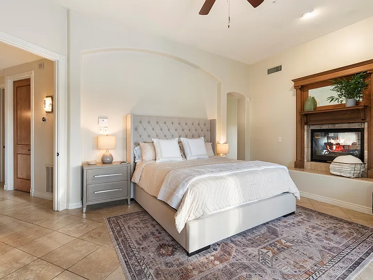 16101 E Powderhorn Dr — Photo 35
